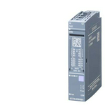 Terepi analóg bemeneti modul 2AI ...10V IP20 dugaszolós SIMATIC ET SIEMENS
