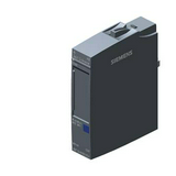 Terepi analóg bemeneti modul 2AI ...20mA ...10V 19.2-28.8V/DC IP20 dugaszolós SIMATIC ET SIEMENS