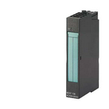 Terepi analóg bemeneti modul 2AI ...20mA 20.4-28.8V/DC IP20 SIMATIC DP SIEMENS