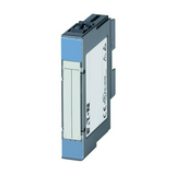 Terepi analóg bemeneti modul 2AI ellenállás 20.4-28.8V/DC IP20 XN-2AI-PT/NI-2/3 EATON