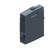 Terepi analóg bemeneti modul 4AI ...10V hőelem 19.2-28.8V/DC IP20 dugaszolós SIMATIC ET SIEMENS
