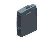 Terepi analóg bemeneti modul 4AI ...20mA ...10V 19.2-28.8V/DC IP20 dugaszolós SIMATIC ET SIEMENS