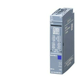 Terepi analóg kimeneti modul 2AO ...10V 19.2-28.8V/DC IP20 dugaszolós SIMATIC ET SIEMENS