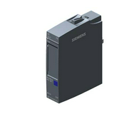 Terepi analóg kimeneti modul 2AO ...20mA ...10V 19.2-28.8V/DC IP20 dugaszolós SIMATIC ET SIEMENS
