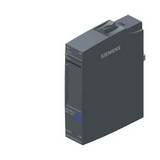 Terepi analóg kimeneti modul 2AO ...20mA ...10V IP20 dugaszolós SIMATIC ET SIEMENS