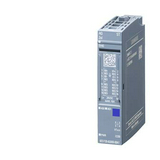 Terepi analóg kimeneti modul 2AO ...20mA 19.2-28.8V/DC IP20 dugaszolós SIMATIC ET SIEMENS