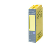 Terepi analóg kimeneti modul 4AI ...20mA 19.2-28.8V/DC IP20 dugaszolós SIMATIC DP SIEMENS