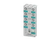 Terepi  ASi compact modul 4DI 4DO 6mA SIRIUS SIEMENS