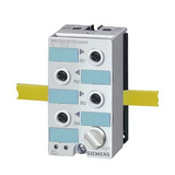 Terepi  ASi compact modul 4DI 6mA SIRIUS SIEMENS