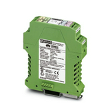 Terepi bővítő I/O modul  RAD-IN+OUT-2D-1A-I PHOENIX CONTACT