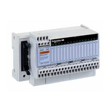 Terepi busz I/O modul 0.5A Advantys Telefast Schneider