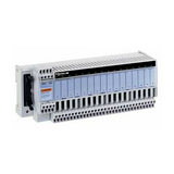 Terepi busz I/O modul 115V Advantys Telefast Schneider