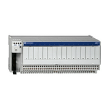 Terepi busz I/O modul  Advantys Telefast Schneider
