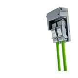 Terepi buszadapter ET200SP-hez  SIMATIC ET SIEMENS