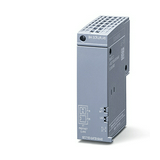 Terepi buszadapter ET200SP-hez  SIMATIC ET SIEMENS