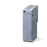 Terepi buszadapter ET200SP-hez  SIMATIC ET SIEMENS