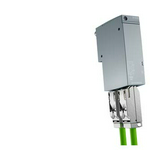 Terepi buszadapter ET200SP-hez  SIMATIC ET SIEMENS