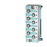 Terepi csatlakozó modul 8-bővítőhely 20.4-28.8VDC/be SIMATIC DP SIEMENS