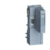 Terepi csatoló modul ET200SP-hez 19.2-28.8V/DC SIMATIC DP SIEMENS
