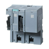 Terepi csatoló modul EtherNet/IP 19.2-28.8V/DC SIMATIC PN SIEMENS