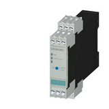 Terepi csatolómodul AS-i 21-32VDC/be 20.5-31.6V/ki 4ADC/ki SIRIUS SIEMENS