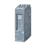 Terepi DALI master modul ET200SP-hez egyéb busz 19.2-28.8V/DC SIMATIC ET SIEMENS