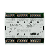 Terepi digitális ASi modul 4DI 4DO 5mA 3RG SIEMENS