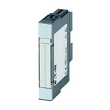 Terepi digitális bemeneti modul 4DI 2mA XN-4DI-24VDC-P EATON