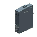 Terepi digitális bemeneti modul ET200SP-hez 16DI 2.5mA 6ES Simatic DP SIEMENS