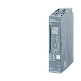 Terepi digitális bemeneti modul ET200SP-hez 8DI 2.5mA 6ES Simatic DP SIEMENS