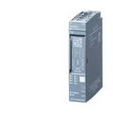Terepi digitális bemeneti modul ET200SP-hez 8DI 6mA SIMATIC ET SIEMENS