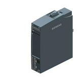 Terepi digitális kimeneti modul ET200SP-hez 16DO 6ES Simatic DP SIEMENS