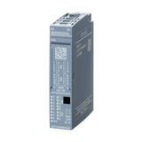 Terepi digitális kimeneti modul ET200SP-hez 16DO SIMATIC ET SIEMENS