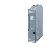 Terepi digitális kimeneti modul ET200SP-hez 4DO 6ES Simatic DP SIEMENS