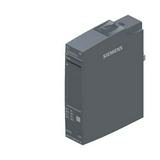 Terepi digitális kimeneti modul ET200SP-hez 4DO SIMATIC ET SIEMENS
