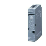 Terepi digitális kimeneti modul ET200SP-hez 4DO SIMATIC ET SIEMENS