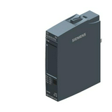 Terepi digitális kimeneti modul ET200SP-hez 8DO SIMATIC ET SIEMENS