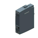 Terepi digitális kimeneti modul ET200SP-hez 8DO SIMATIC ET SIEMENS