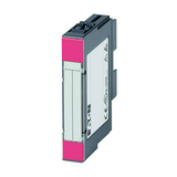 Terepi digitális kimeneti modul  XN-4DO-24VDC-0.5A-P EATON
