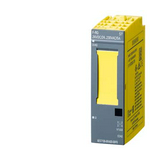 Terepi elektronikus modul ET200SP-hez 1DO SIMATIC DP SIEMENS