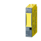 Terepi elektronikus modul ET200SP-hez 4DO SIMATIC DP SIEMENS
