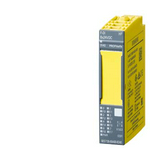 Terepi elektronikus modul ET200SP-hez 8DI 3.7mA SIMATIC DP SIEMENS
