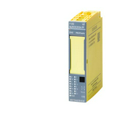 Terepi elektronikus modul ET200SP-hez 8DO SIMATIC DP SIEMENS