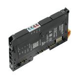 Terepi I/O tápegység modul 10A/24VDC IP20 UR20-PF-I Weidmüller