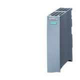 szerv. Terepi interfész modul ET200MP-hez PROFINET IO PROFIsafe 19.2-28.8V/DC SIMATIC ET SIEMENS