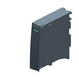 Terepi interfész modul ET200MP-hez PROFIsafe 19.2-28.8V/DC SIMATIC ET SIEMENS