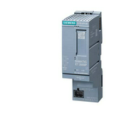 Terepi interfész modul ET200SP-hez PROFINET IO 19.2-28.8V/DC SIMATIC ET SIEMENS