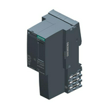 Terepi interfész modul ET200SP-hez PROFINET IO PROFIsafe 19.2-28.8V/DC SIMATIC ET SIEMENS
