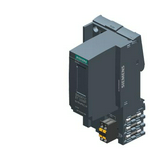Terepi interfész modul ET200SP-hez PROFINET IO PROFIsafe 19.2-28.8V/DC SIMATIC ET SIEMENS