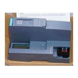 Terepi interfész modul ET200SP-hez PROFIsafe 19.2-28.8V/DC SIMATIC ET SIEMENS
